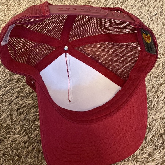 Cabelas hat set - Picture 4 of 7